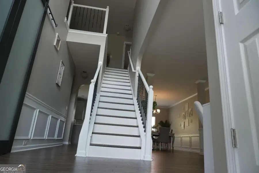 4291 Defoors Farm Trail, Powder Springs, GA 30127 - Image #2