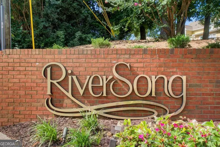 3 S Riversong Lane, Alpharetta, GA 30022 - Image #2