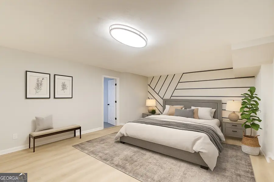 3 S Riversong Lane, Alpharetta, GA 30022 - Image #3