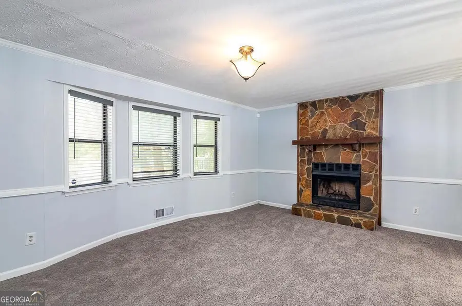 795 Sheppard Cove, Stone Mountain, GA 30083 - Image #3