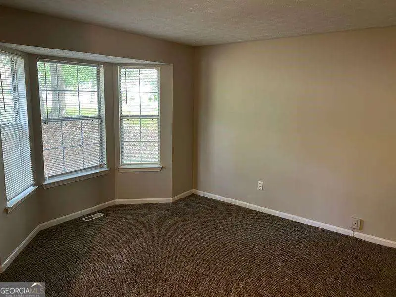 3968 Old Lantern Drive, Lithonia, GA 30038 - Image #2