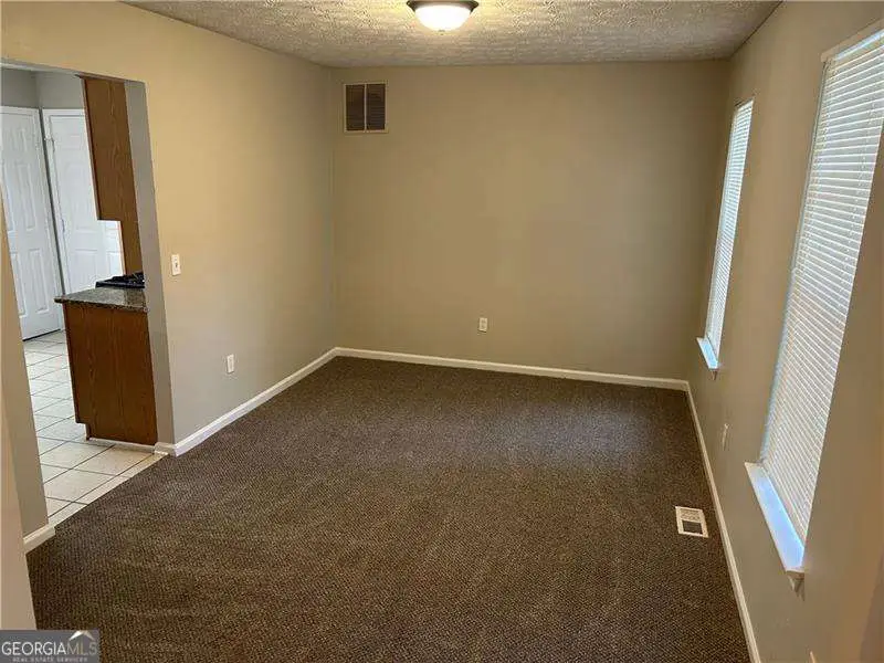 3968 Old Lantern Drive, Lithonia, GA 30038 - Image #3