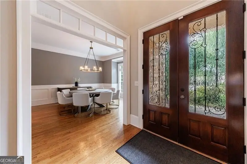 3077 Haynes Trail, Alpharetta, GA 30022 - Image #3