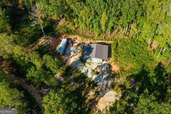 1620 Cross Plains Hulett Road, Carrollton, GA 30116