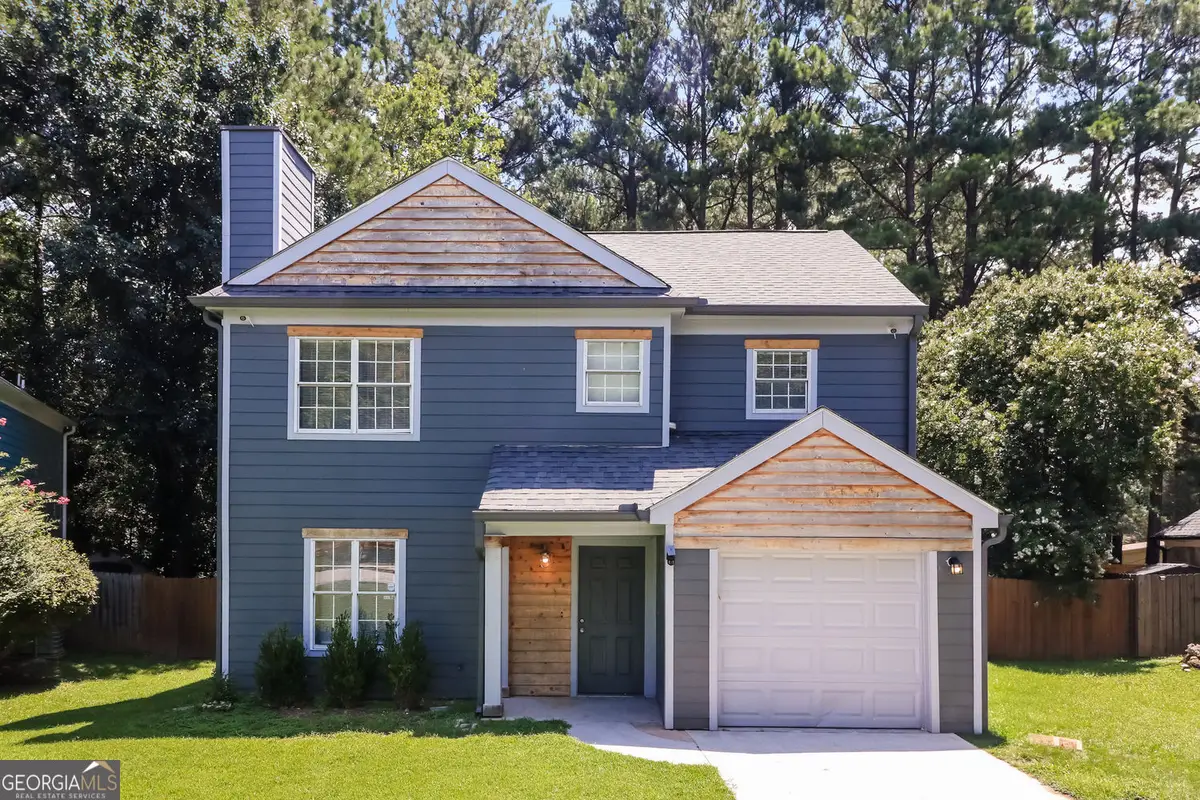 1178 Winston Drive, Decatur, GA 30032 - Image #1