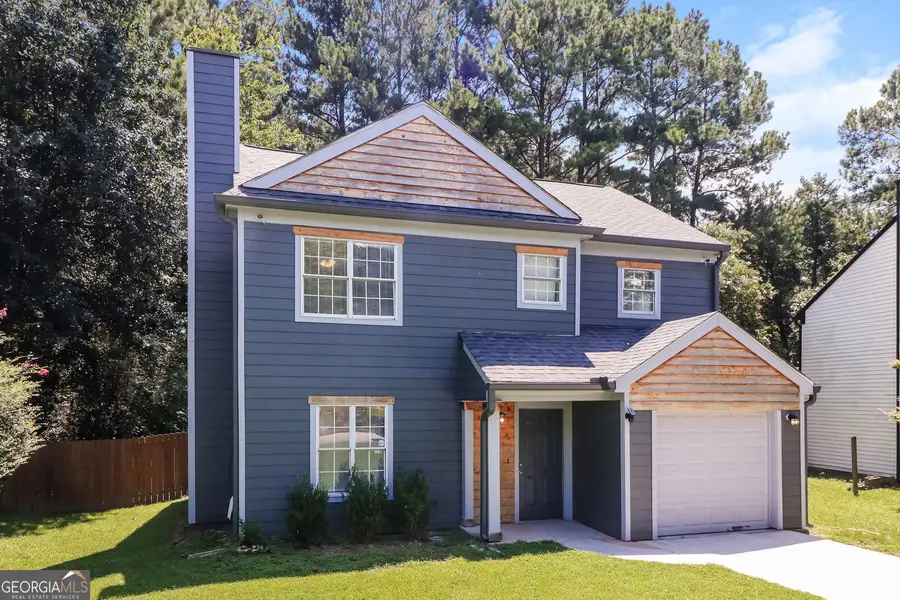 1178 Winston Drive, Decatur, GA 30032 - Image #2