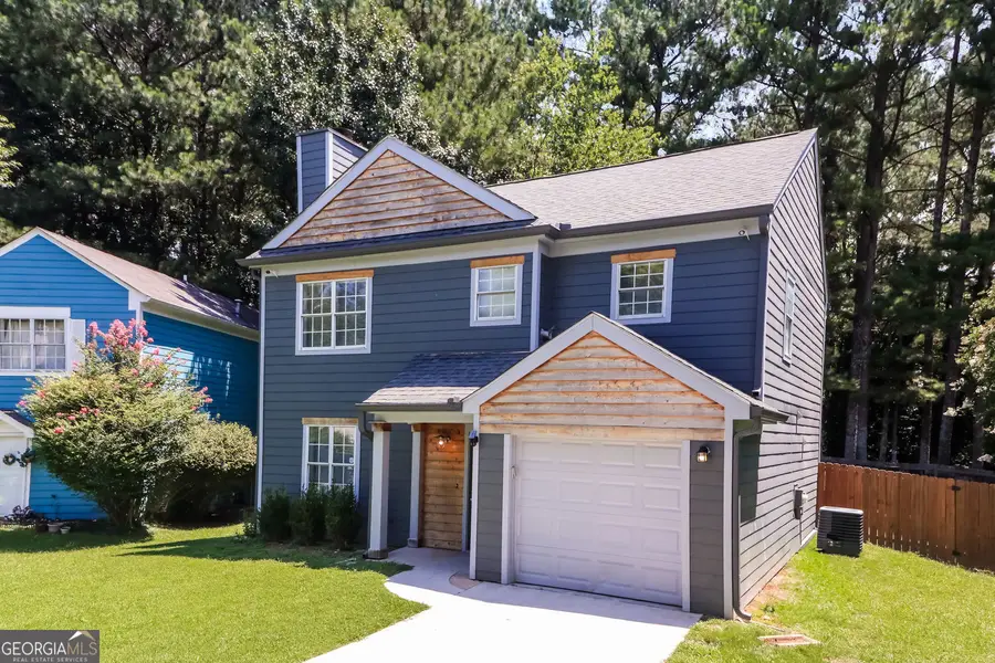 1178 Winston Drive, Decatur, GA 30032 - Image #3