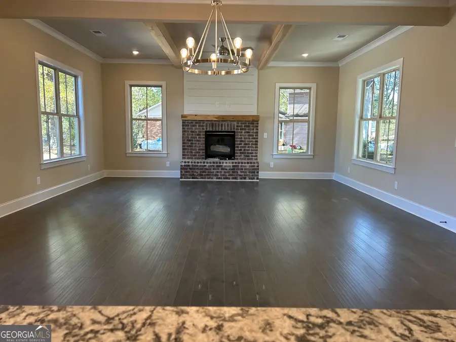 88 Morrison Street #56, Watkinsville, GA 30677 - Image #3