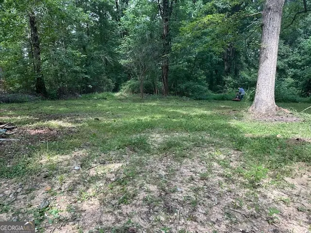 760 W Starling Drive Sw, Mableton, GA 30126 - Image #1