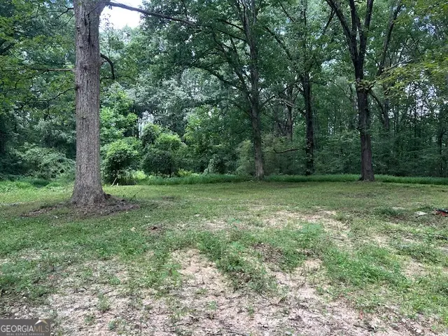 760 W Starling Drive Sw, Mableton, GA 30126 - Image #3