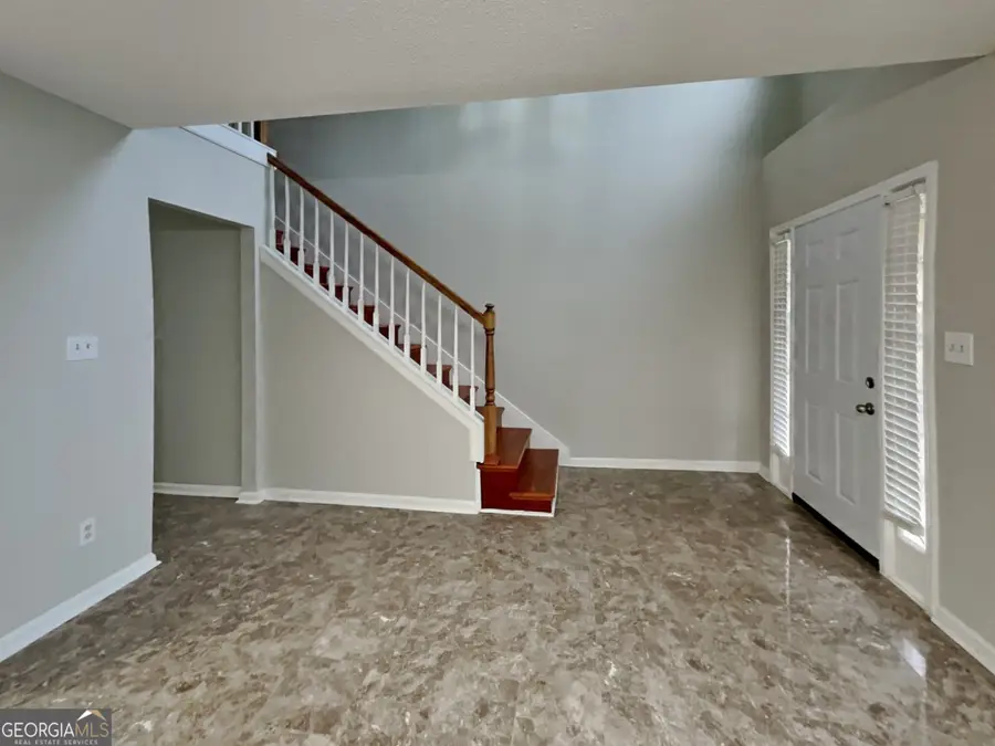 184 Eagle Way, Stockbridge, GA 30281 - Image #2