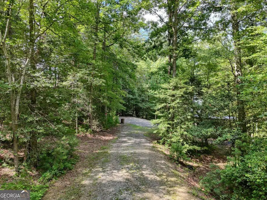 184 Whisper Cove, Blairsville, GA 30512 - Image #3