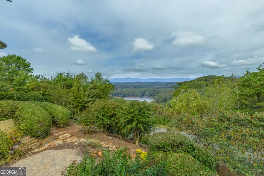 5739 Ridgewater Circle, Gainesville, GA 30506 - Image #2