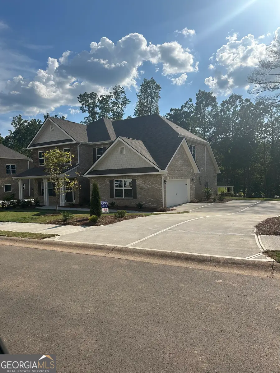 5002 Fairview Circle, Villa Rica, GA 30180 - Image #2