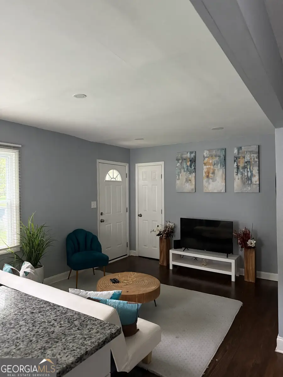 1001 Moreland Drive Se, Atlanta, GA 30315 - Image #3