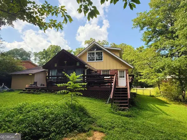 2514 Sunny Lane Se, Marietta, GA 30067