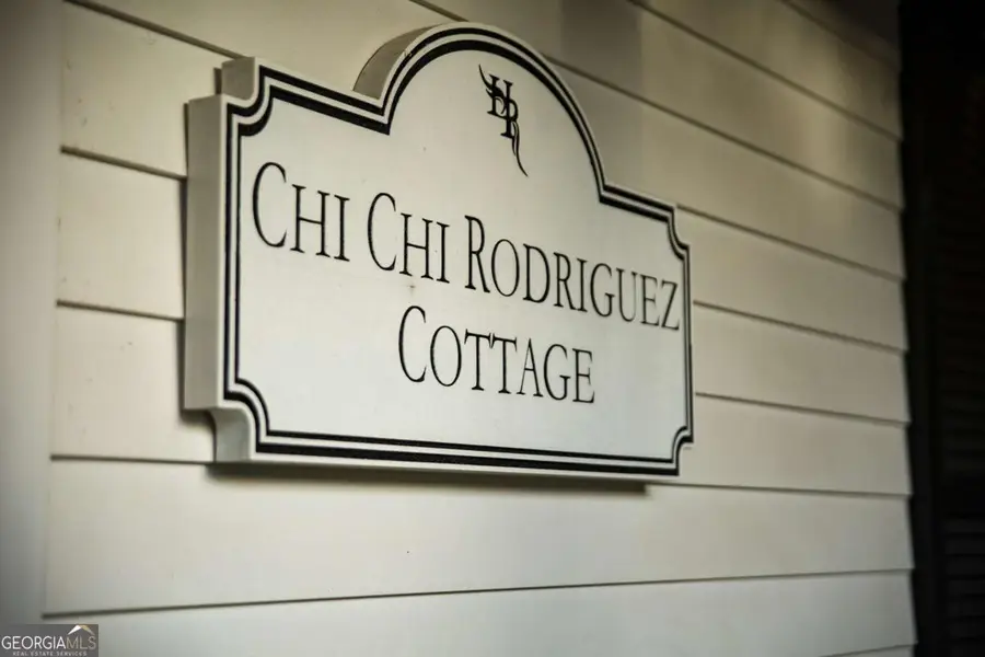 120 Hawks Court, Ball Ground, GA 30107 - Image #2