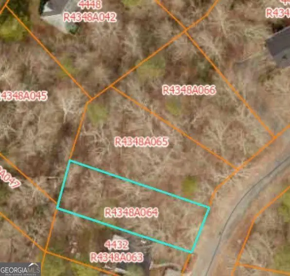 0 Wallace Circle, Snellville, GA 30039 - Image #2