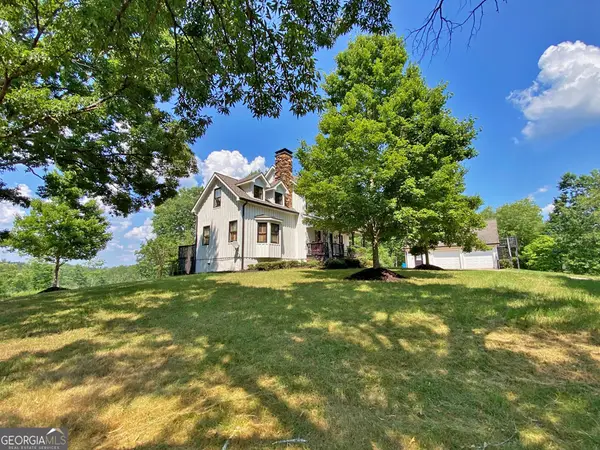 105 Colly Lane, Marble Hill, GA 30148