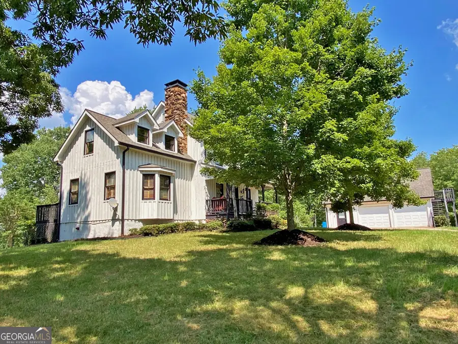 105 Colly Lane, Marble Hill, GA 30148 - Image #2