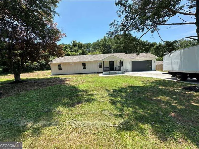 844 Kurtz Road, Marietta, GA 30066 - #2