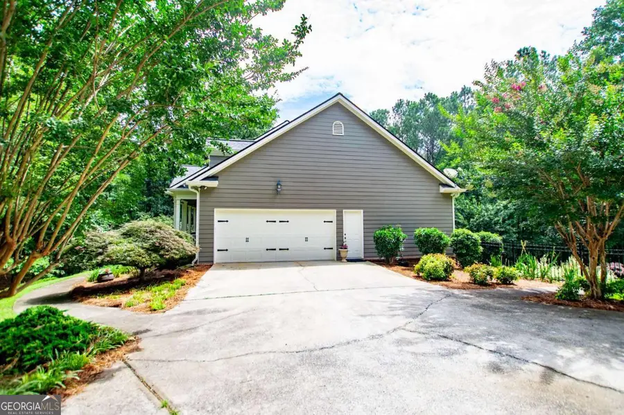 5522 Tyree Road, Winston, GA 30187 - Image #3