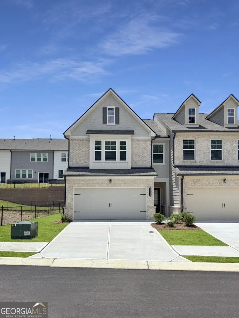 2850 Habibi Court, Buford, GA 30519 - Image #1