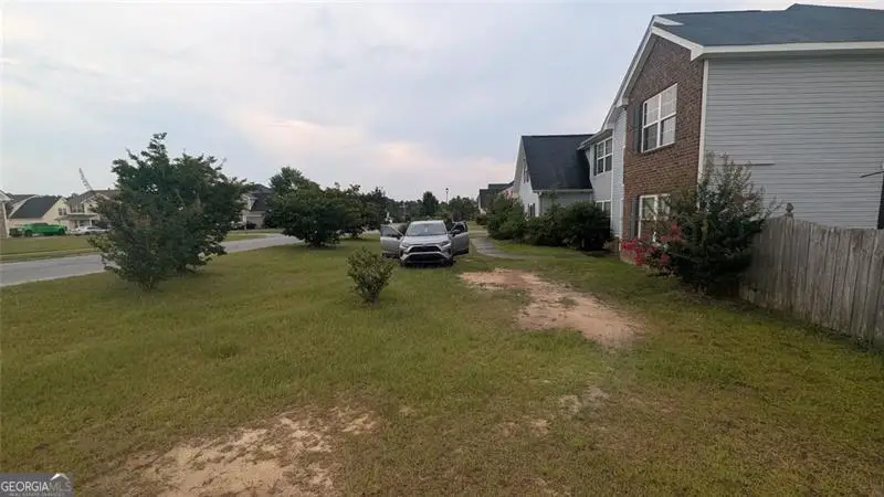 631 Crabapple Place, Macon, GA 31217 - Image #2