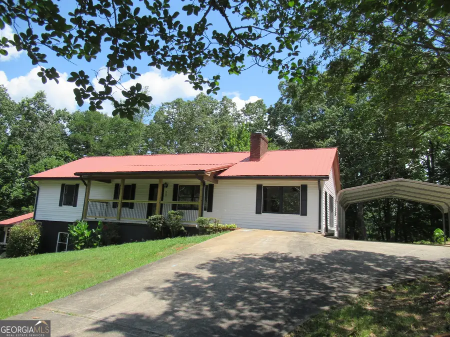 13 Hallmark Place, Dahlonega, GA 30533 - Image #3