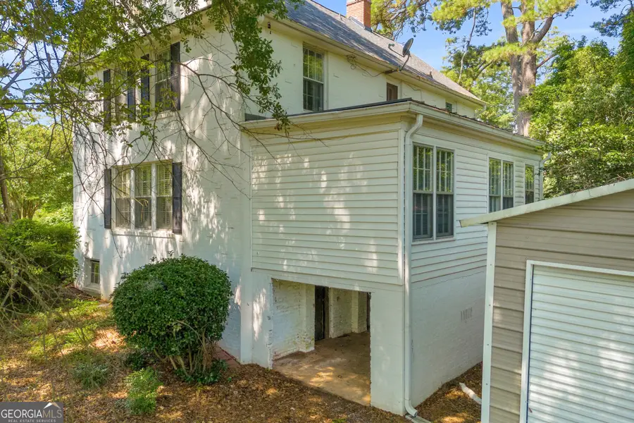 495 Shankle Heights, Commerce, GA 30529 - Image #2