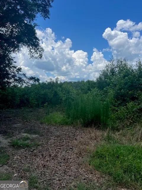 #2