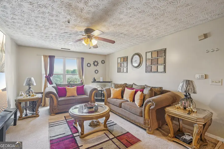 8302 Waldrop Place, Decatur, GA 30034 - Image #2