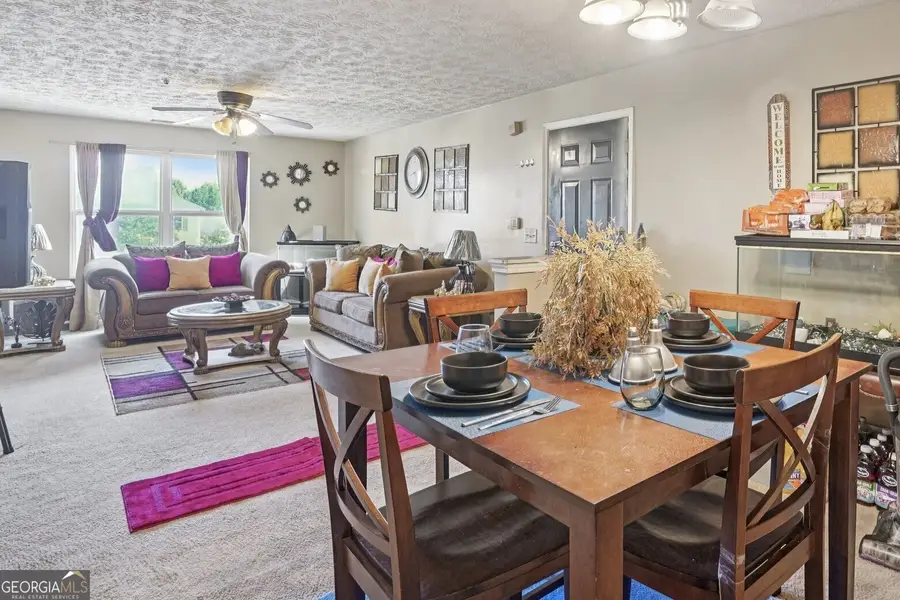 8302 Waldrop Place, Decatur, GA 30034 - Image #3