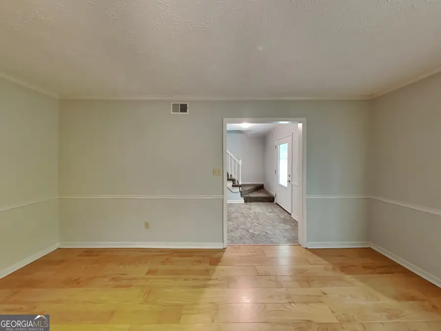 145 Bryson Lane, Fayetteville, GA 30215 - Image #3