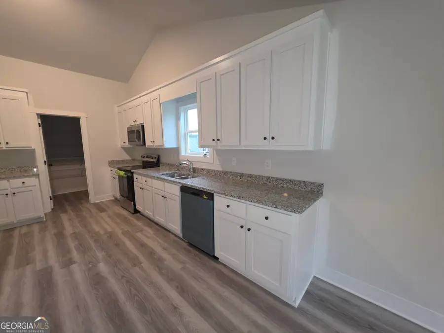 267 Dove Field Drive #82, Statham, GA 30666 - Image #3