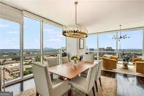 3325 Piedmont Road Ne #2205, Atlanta, GA 30305