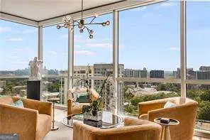 3325 Piedmont Road Ne #2205, Atlanta, GA 30305 - Image #2