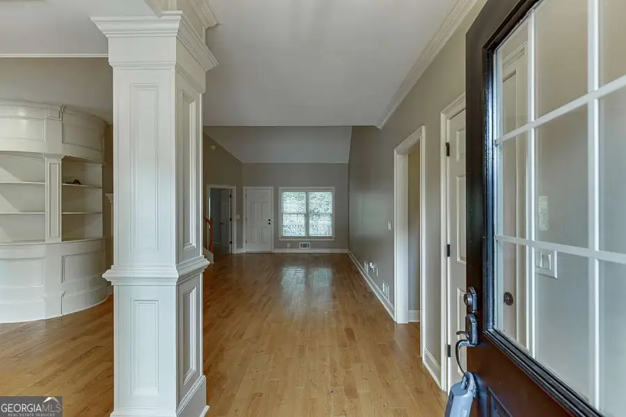 4481 Bogan Gates Trail, Buford, GA 30519 - Image #3