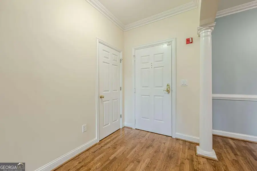 1735 Peachtree Street Ne #126, Atlanta, GA 30309 - Image #3