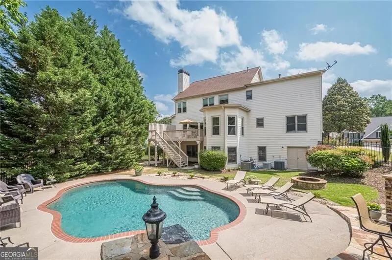 113 Gold Bridge Crossing, Canton, GA 30114 - Image #2