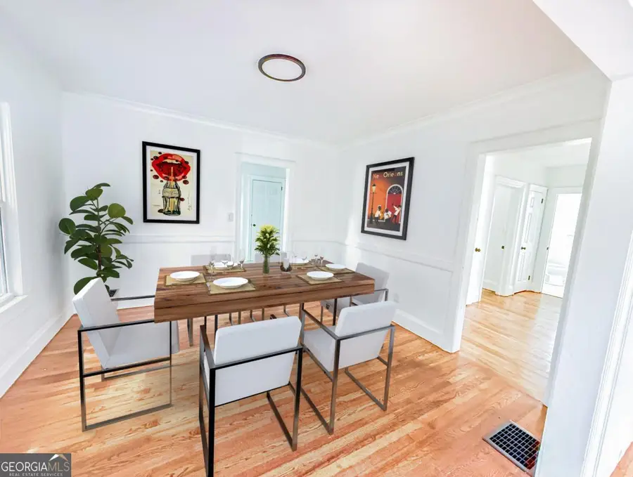 1679 Altadena Place Sw, Atlanta, GA 30311 - Image #3