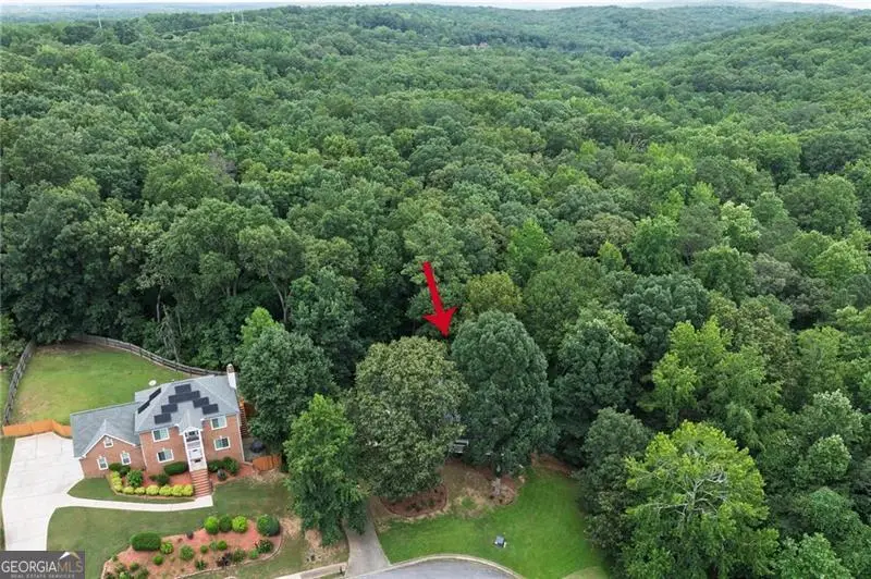 2435 Arlington Court, Lithia Springs, GA 30122 - Image #2