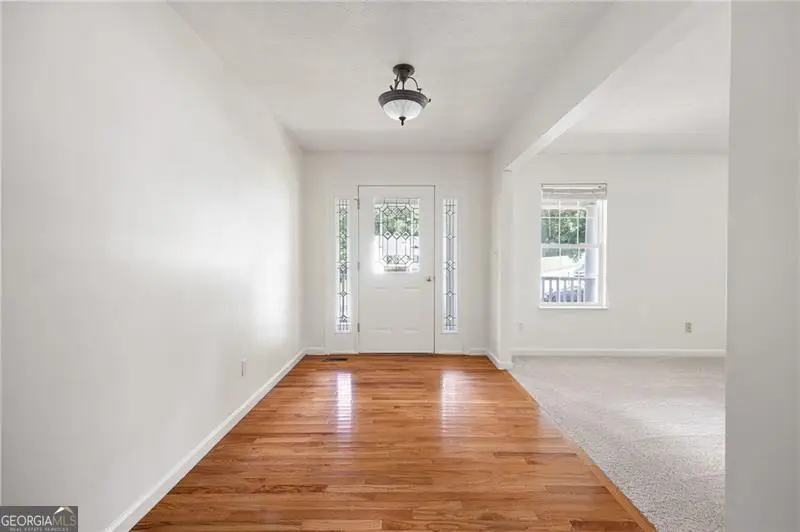 2435 Arlington Court, Lithia Springs, GA 30122 - Image #3