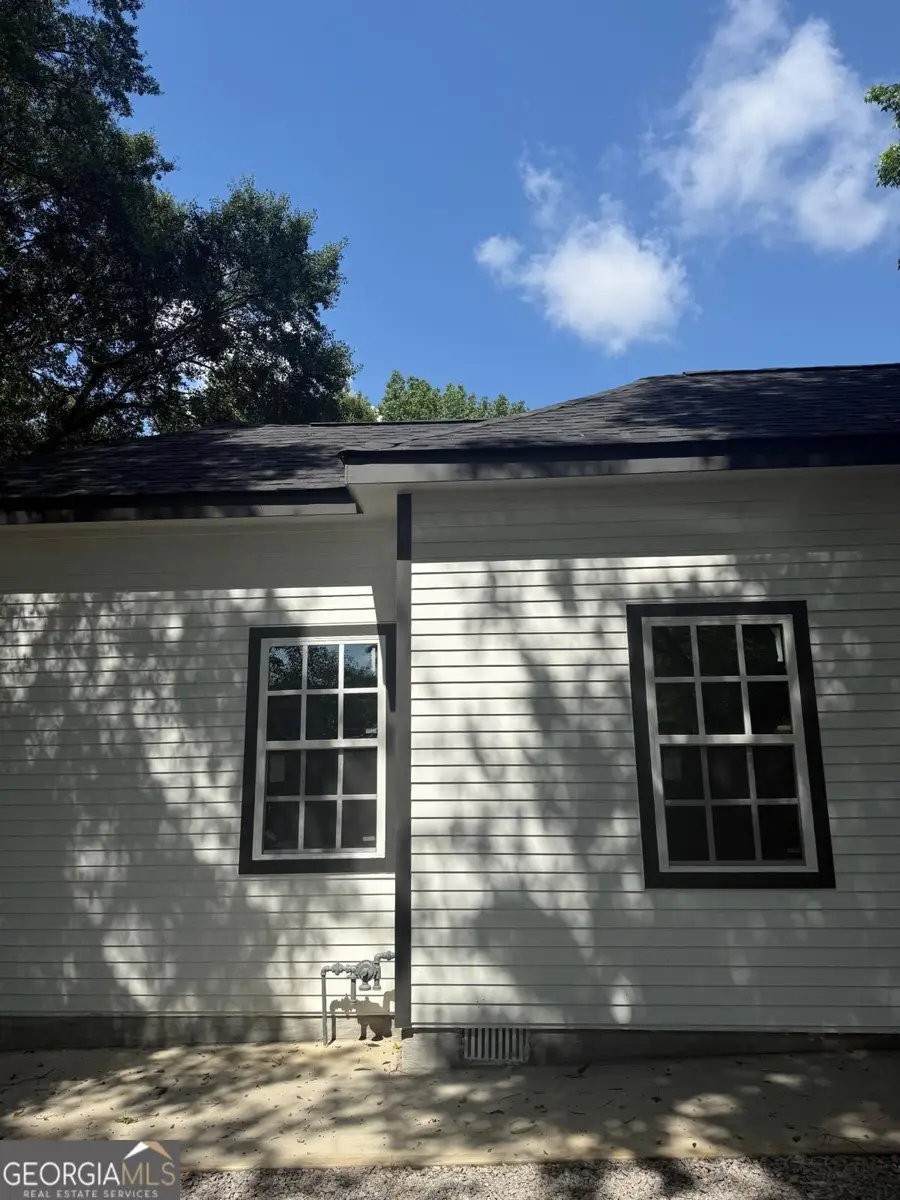 633 Langston Drive Sw, Atlanta, GA 30315 - Image #3