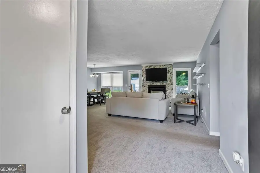 2711 Bluffton Road, Buford, GA 30519 - Image #3