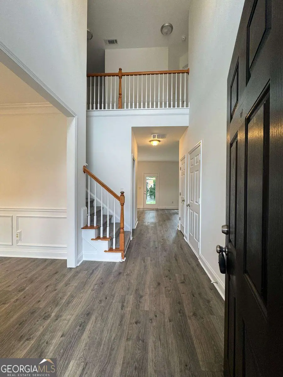 122 Arena Trail, Dallas, GA 30157 - Image #2