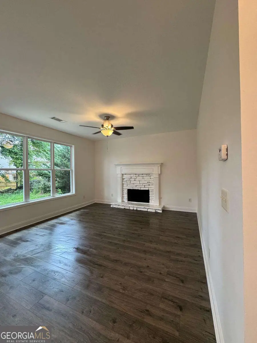 122 Arena Trail, Dallas, GA 30157 - Image #3