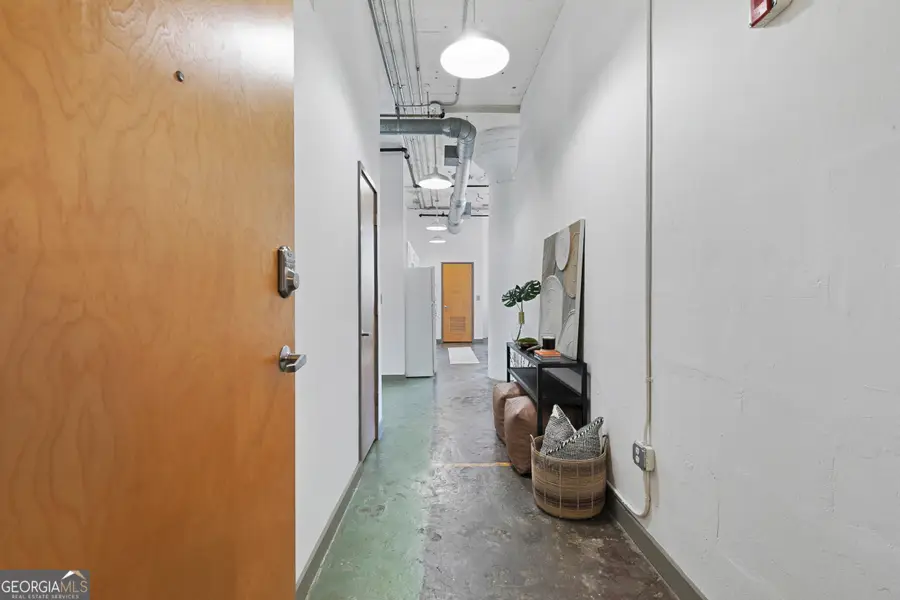 426 Marietta Street Nw #APT 410, Atlanta, GA 30313 - Image #2