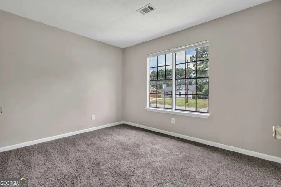 1089 Brandon Hill Way, Jonesboro, GA 30238 - Image #3