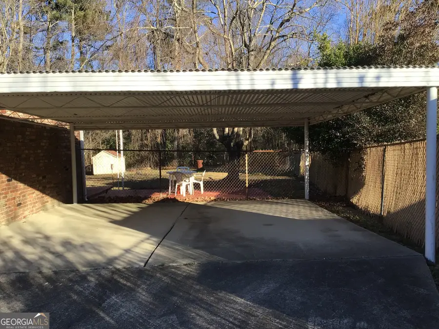 6776 Tralee Drive, Lithia Springs, GA 30122 - Image #3